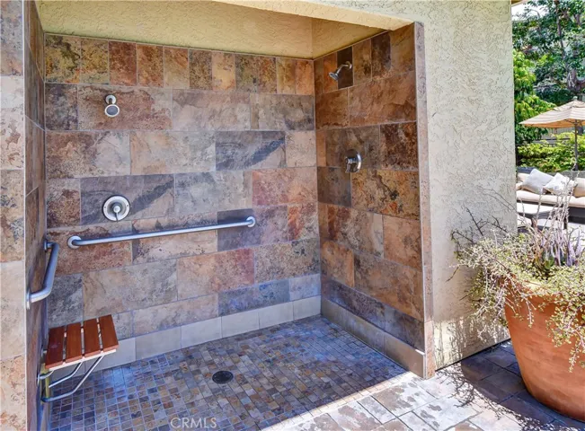 48 Corniche Drive B, Dana Point, California 92629
