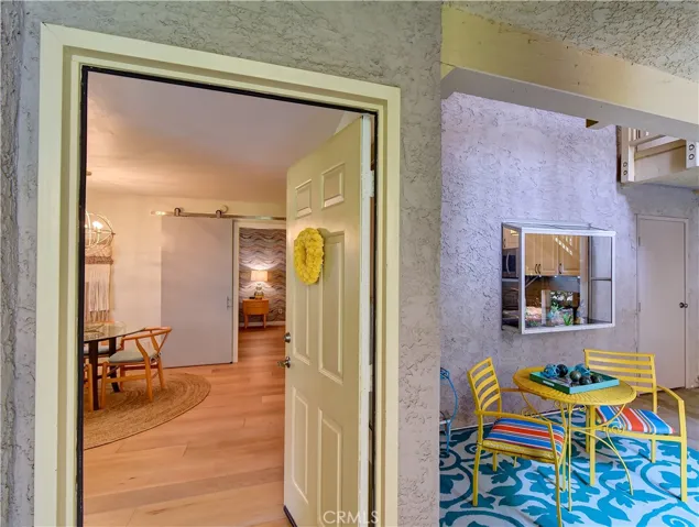 48 Corniche Drive B, Dana Point, California 92629