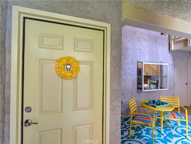 48 Corniche Drive B, Dana Point, California 92629