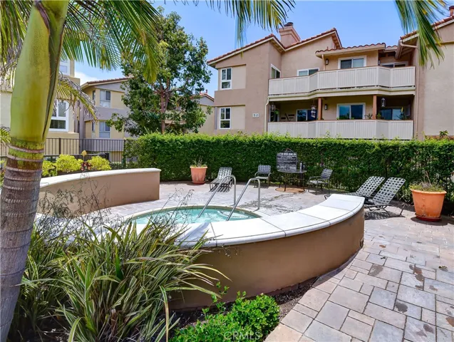 48 Corniche Drive B, Dana Point, California 92629