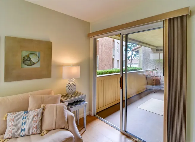 48 Corniche Drive B, Dana Point, California 92629