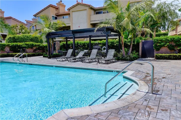 48 Corniche Drive B, Dana Point, California 92629