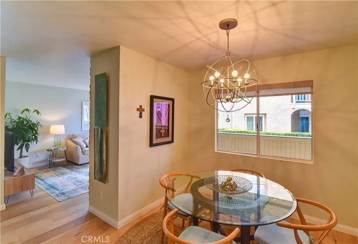 48 Corniche Drive B, Dana Point, California 92629