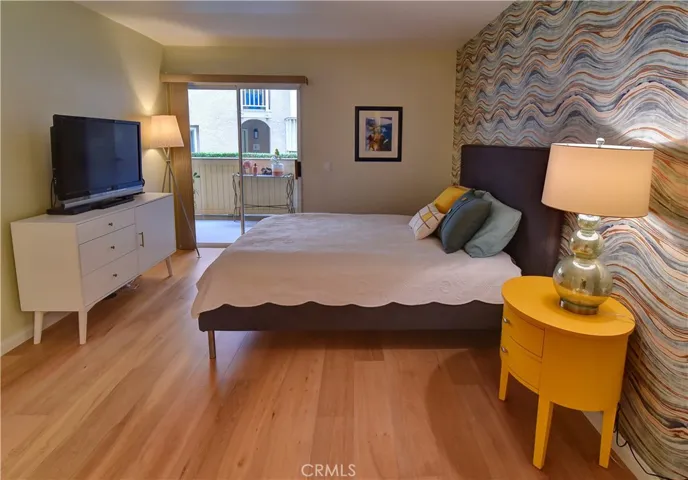 48 Corniche Drive B, Dana Point, California 92629