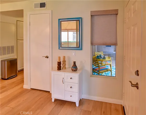 48 Corniche Drive B, Dana Point, California 92629