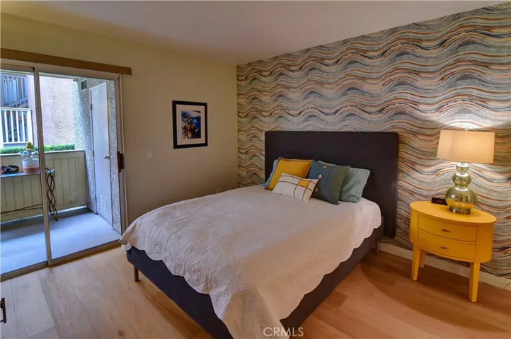 48 Corniche Drive B, Dana Point, California 92629