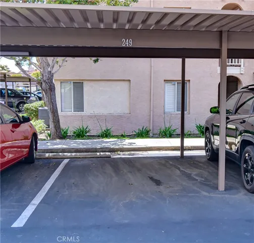 48 Corniche Drive B, Dana Point, California 92629