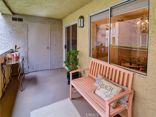 48 Corniche Drive B, Dana Point, California 92629