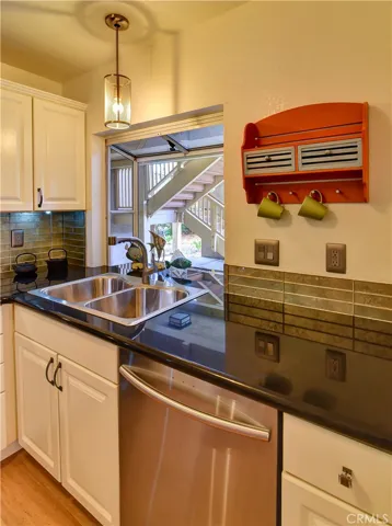 48 Corniche Drive B, Dana Point, California 92629