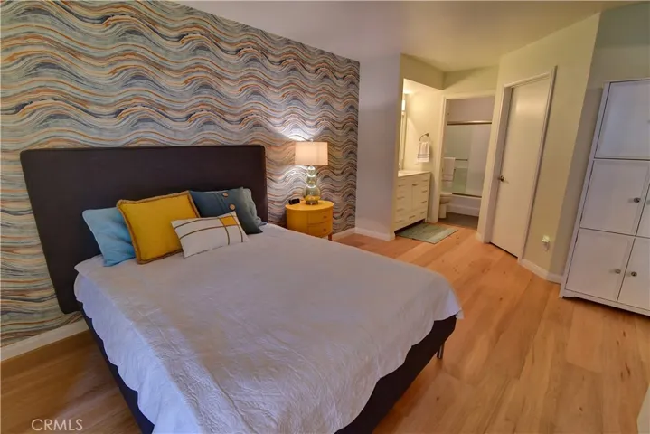 48 Corniche Drive B, Dana Point, California 92629