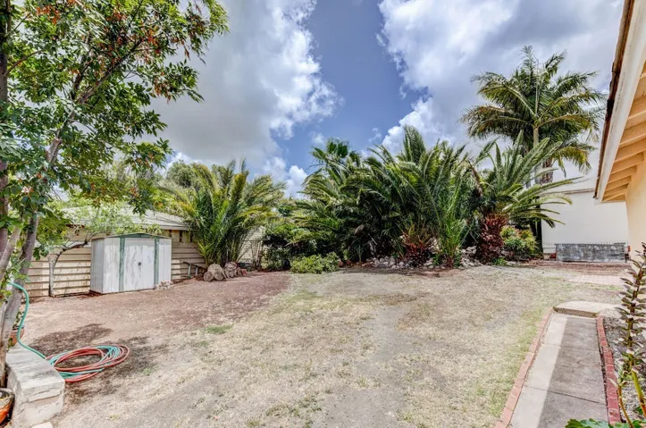 4495 70th St, La Mesa, California 91942