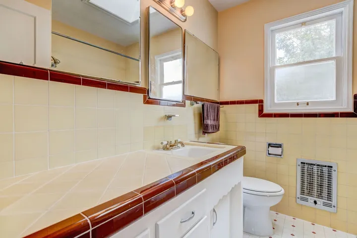 4495 70th St, La Mesa, California 91942
