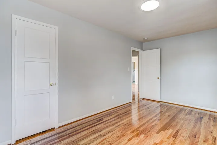 4495 70th St, La Mesa, California 91942