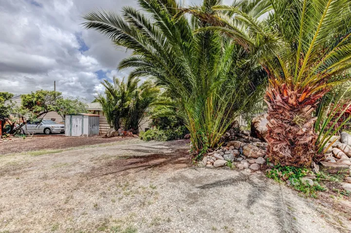 4495 70th St, La Mesa, California 91942