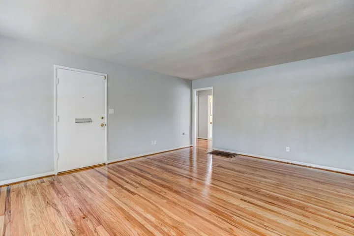 4495 70th St, La Mesa, California 91942