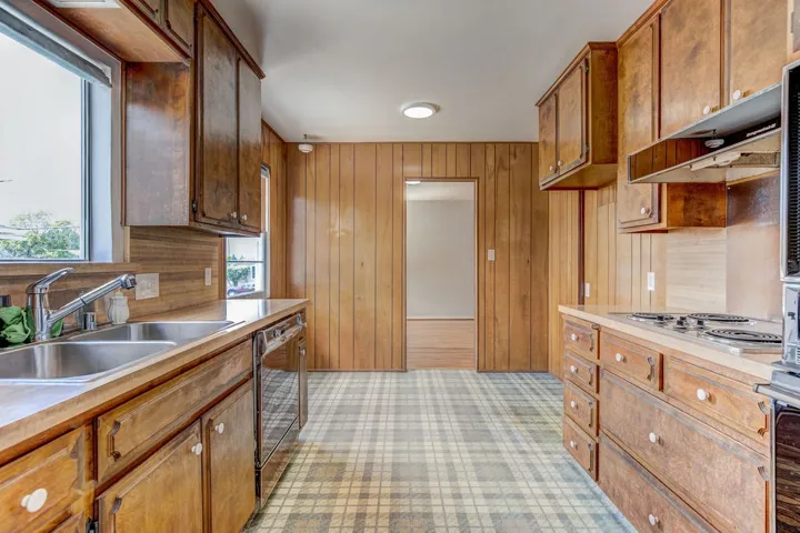 4495 70th St, La Mesa, California 91942