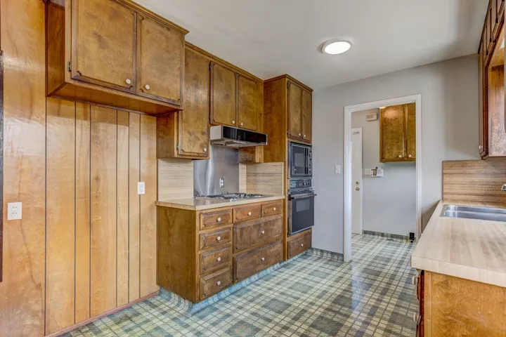 4495 70th St, La Mesa, California 91942