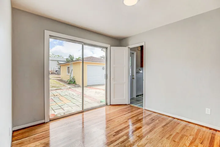 4495 70th St, La Mesa, California 91942