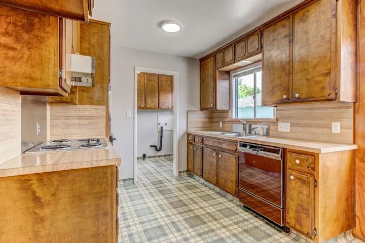 4495 70th St, La Mesa, California 91942