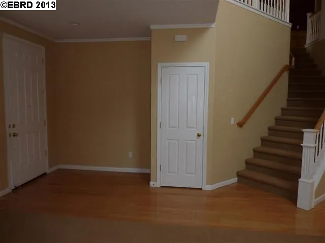 Main Entry