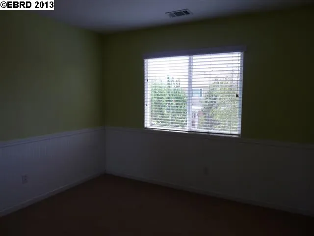 Bed 4