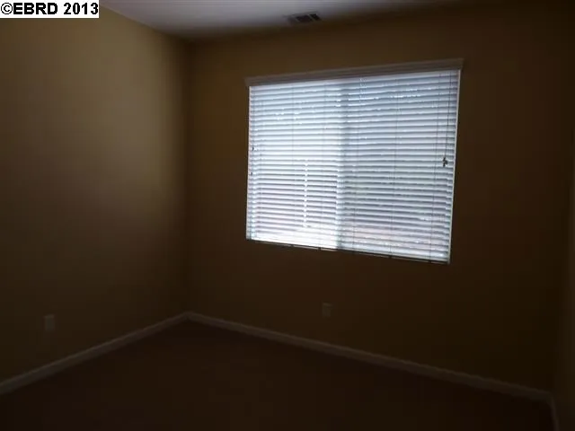 Bed 1