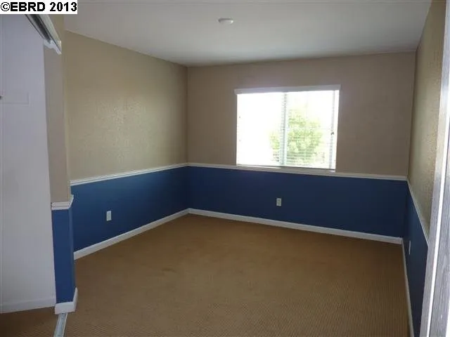 Bed 2