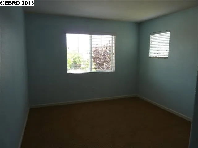 Bed 3