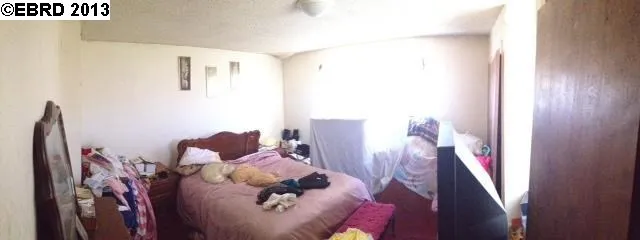 9217 Cherry St, Oakland, California 94603-1629