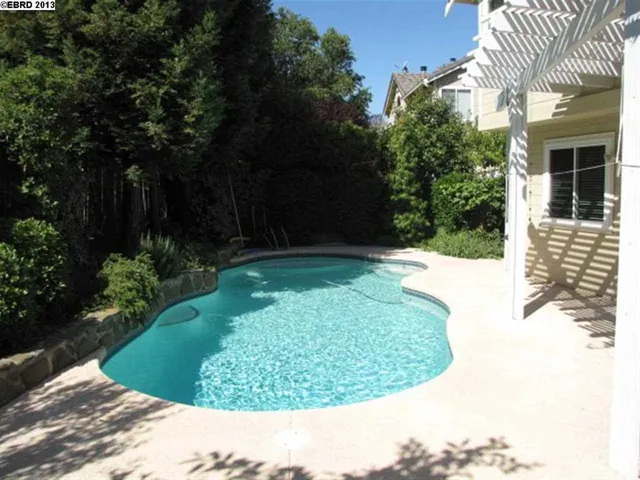 706 Summerwood Dr, Brentwood, California 94513-1868