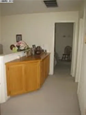 706 Summerwood Dr, Brentwood, California 94513-1868