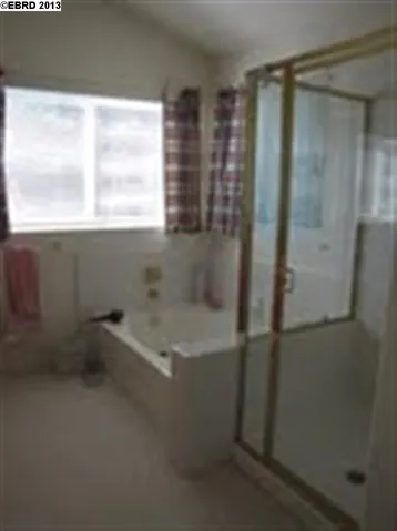 706 Summerwood Dr, Brentwood, California 94513-1868