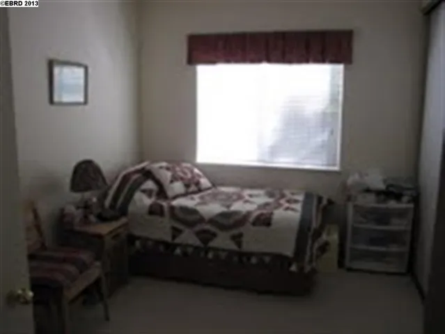 706 Summerwood Dr, Brentwood, California 94513-1868