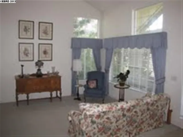 706 Summerwood Dr, Brentwood, California 94513-1868