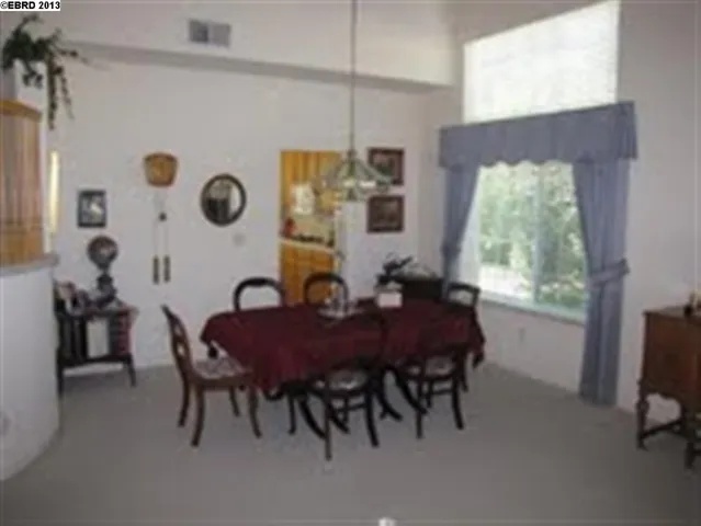 706 Summerwood Dr, Brentwood, California 94513-1868