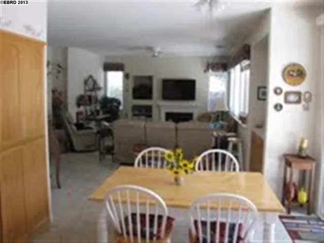 706 Summerwood Dr, Brentwood, California 94513-1868