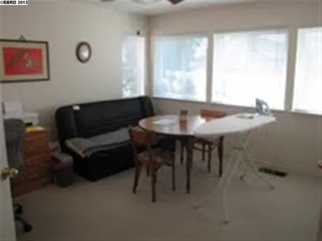 706 Summerwood Dr, Brentwood, California 94513-1868
