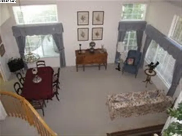 706 Summerwood Dr, Brentwood, California 94513-1868