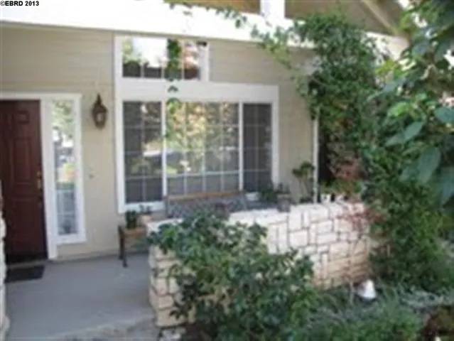 706 Summerwood Dr, Brentwood, California 94513-1868