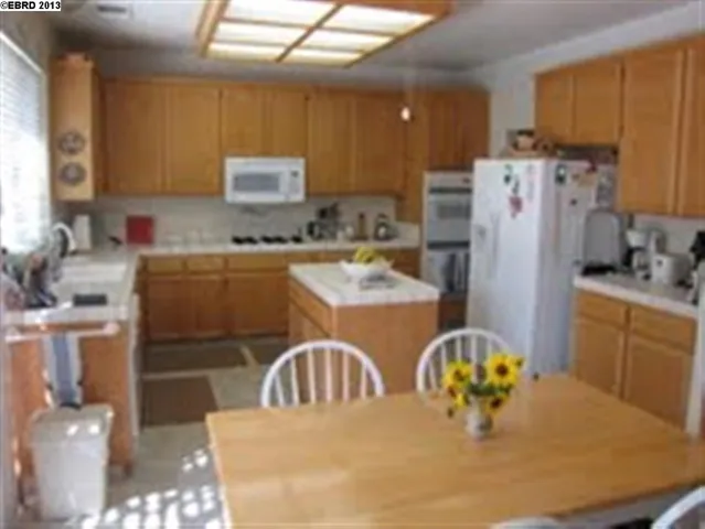 706 Summerwood Dr, Brentwood, California 94513-1868