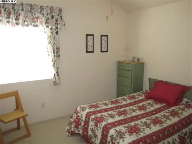 706 Summerwood Dr, Brentwood, California 94513-1868