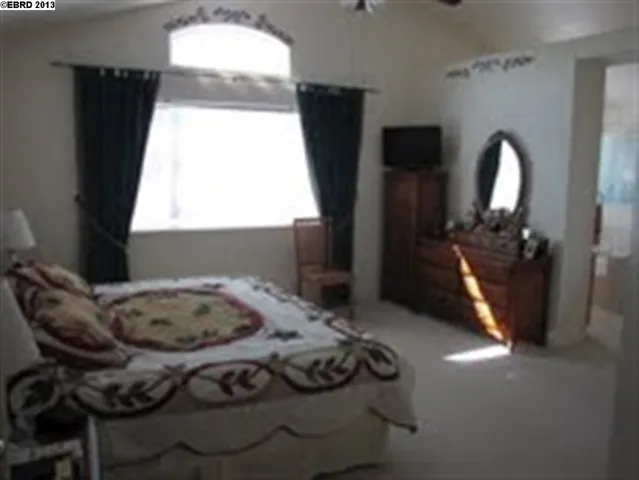 706 Summerwood Dr, Brentwood, California 94513-1868