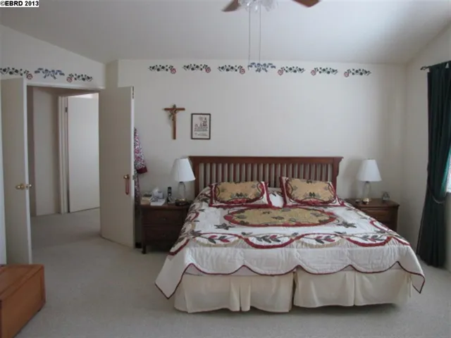 706 Summerwood Dr, Brentwood, California 94513-1868