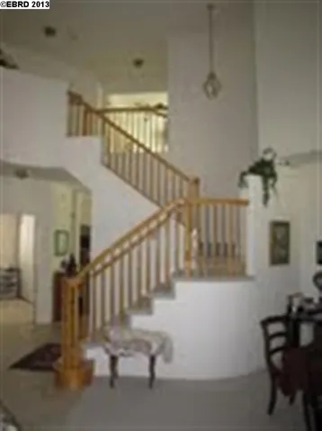 706 Summerwood Dr, Brentwood, California 94513-1868