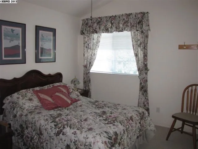 706 Summerwood Dr, Brentwood, California 94513-1868
