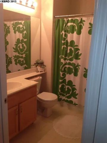 458 Tayberry Lane, Brentwood, California 94513-6444