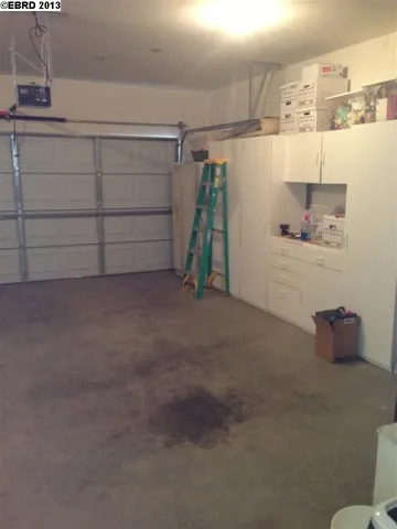 458 Tayberry Lane, Brentwood, California 94513-6444