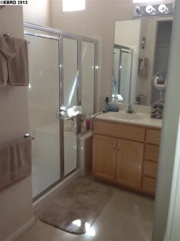 458 Tayberry Lane, Brentwood, California 94513-6444
