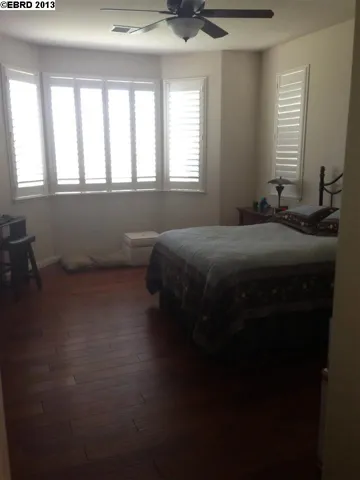 458 Tayberry Lane, Brentwood, California 94513-6444