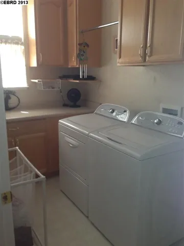458 Tayberry Lane, Brentwood, California 94513-6444
